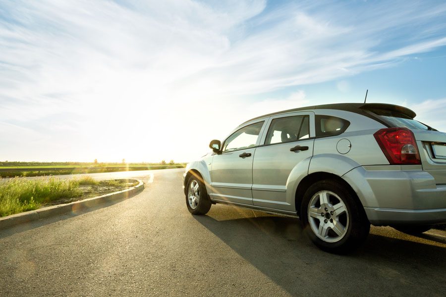 Insure Idaho gallery