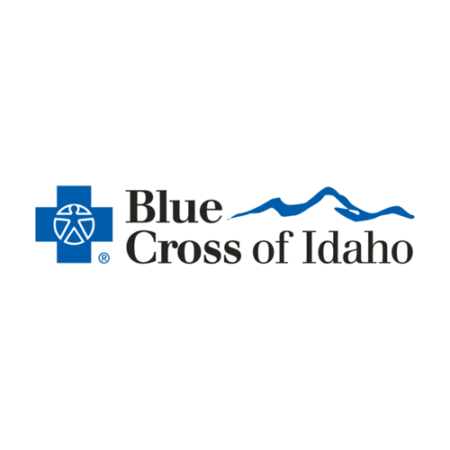 Blue Cross Blue Shield of Idaho