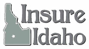 Insure Idaho - Logo 800